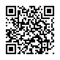 QR Code for bitcoin:bitcoin:DNzE7MCe87uMdRZ7zhy5bJwwWoqvdb7sib