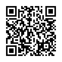 QR Code for bitcoin:bitcoin:DP1FPqHPXv8PTdvnTweCBKaUb8XaphpUKE