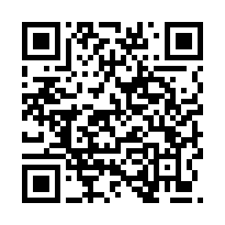QR Code for bitcoin:bitcoin:DP4GwuP8JBA7ve91vjDfTrWgSGS3K8WJyF