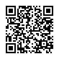 QR Code for bitcoin:bitcoin:DPHdE4wcTbzaVGop7qUd4h7CpyNfc4Sirw