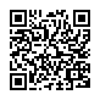 QR Code for bitcoin:bitcoin:DPHybSBsMD2NqxcVRDgGbyj88fhisXXGrV