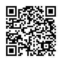 QR Code for bitcoin:bitcoin:DPLG96m4HprXVSDodUvt94wbTyHWaiCZ25