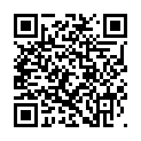 QR Code for bitcoin:bitcoin:DPQ2LWzUj2ukDwi59bs1bfm69vxAEy9LMT