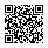 QR Code for bitcoin:bitcoin:DPQDhC72HCUV4GGDoz92fBNmvjZKUTVNkf