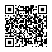 QR Code for bitcoin:bitcoin:DPR2Y7WZJv4mApCLbtmjnEJkAMHfwKuRhN