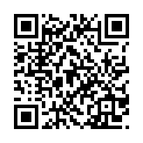 QR Code for bitcoin:bitcoin:DPR9rXQdQKprdURJ8jUVRfbALBFV5W4a4w