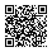 QR Code for bitcoin:bitcoin:DPSoqmKo2A7HehHq5St5JbAh5wrYJXZ1RW
