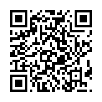 QR Code for bitcoin:bitcoin:DPWb81bHvoLTGgnH4TigWVFXgsVFeMuoZT