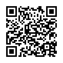 QR Code for bitcoin:bitcoin:DPcsSubJHFAkAowvVLjGE2h14La5giLdj6