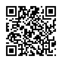QR Code for bitcoin:bitcoin:DPdsNKib13hmEX4H1DzBTTCYkGQg3oSum3