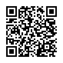 QR Code for bitcoin:bitcoin:DPegdExV9no1RcvPqTYtCn5wcPm5mnQ1WS