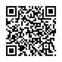 QR Code for bitcoin:bitcoin:DPknTQJ9imibZYMCFNypbdq7BFzsYeLBVR