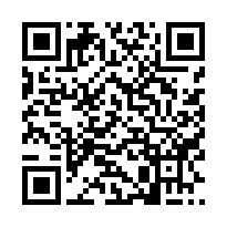 QR Code for bitcoin:bitcoin:DPnSq4PTP1dVK212PBv7DoW3aoWtzj7Pf2