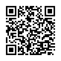 QR Code for bitcoin:bitcoin:DPnvFK13n5NsYqs2gWMLQFUspD7pGSsrK2