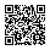 QR Code for bitcoin:bitcoin:DPpsmpX18mcWxAACLKTwBy4deSCZAmtDiX