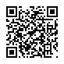 QR Code for bitcoin:bitcoin:DPpyi3g9Ks4vJtEPCnnhfD2XP1eihvbTo2