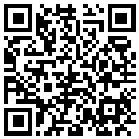 QR Code for bitcoin:bitcoin:DPwKb8WvwhFS8TCSehWoWtPt968XZsg8Gh