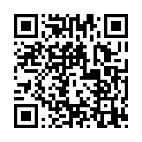 QR Code for bitcoin:bitcoin:DPxGzipcon3UcRyWLoEnBoboTnAyfFherA