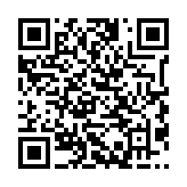 QR Code for bitcoin:bitcoin:DPzUVFuSMRjCXpfCyMQEEE641ABVKNj6g4