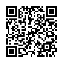 QR Code for bitcoin:bitcoin:DQ16yesfZX2XQiKZNo4p9GeJZtpbGdRCpM