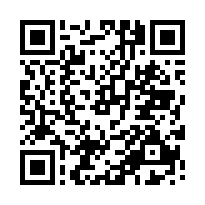 QR Code for bitcoin:bitcoin:DQAtDHDCfpapuk17HGKimy6ErCoBB1ZYcD
