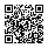 QR Code for bitcoin:bitcoin:DQZ7wmP9zpcERKJkT6fWS8SJaVBAdPSjH9