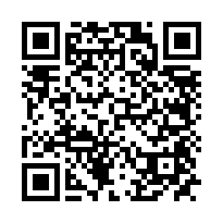 QR Code for bitcoin:bitcoin:DQaemb3Fuqj2bf4TgtWQokBKtL8j1FvkbK