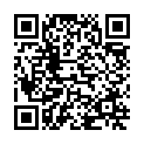 QR Code for bitcoin:bitcoin:DQfoo2XR73khyXWHetogJ7ZXhfWH6rDV7v