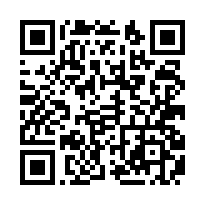 QR Code for bitcoin:bitcoin:DQj72odLCFuLeXL217tY3mpeRj7cosWfRm