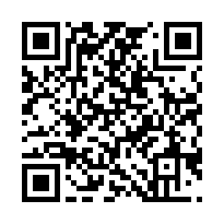 QR Code for bitcoin:bitcoin:DQr56id8tST2QtGFfbMQPtEExr2VGirfK3