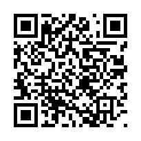 QR Code for bitcoin:bitcoin:DQwMbuRP2aATqEPphFQpooofoAT2AAd3uK