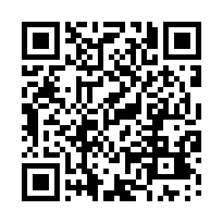 QR Code for bitcoin:bitcoin:DR6NkJcSkACmRNAJro4PjnSgpM2TCjax7X