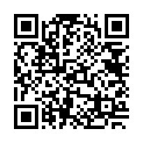 QR Code for bitcoin:bitcoin:DRGS2FY2ZaYH7QSU8mQfej41ijut8DoKbv