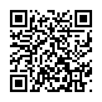QR Code for bitcoin:bitcoin:DRGsctxfb94CVvDD3bn49MXx9HzxwtF2gr