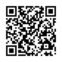 QR Code for bitcoin:bitcoin:DRKqkygqw9usGPR9DY435e9MwZDpUtW4Ps