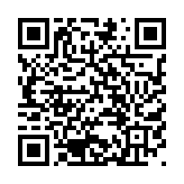 QR Code for bitcoin:bitcoin:DRp5L4DaT86FVobbqGFwmE5vXAgocgiTFL