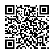 QR Code for bitcoin:bitcoin:DS2SdabbDLD8DkzfNthNS63LCQpvVR9TaS