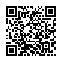 QR Code for bitcoin:bitcoin:DS763zfSMjkYVFvecKZBKsfZFZj3mtB8ED
