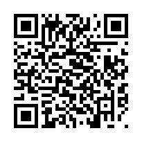 QR Code for bitcoin:bitcoin:DSDN3hMJpkYPRpjPotsCepPVscJKsKuTJc