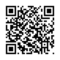 QR Code for bitcoin:bitcoin:DSDiRfUBNpksBtkPfQLxdMHBk5eGUkm7o1