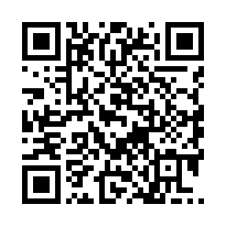 QR Code for bitcoin:bitcoin:DSEssaLMtQ7sUJmcJApZKkgmfFXBrTFrD3