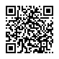 QR Code for bitcoin:bitcoin:DSbSEY9AZPQxxD9WbtTzAwGhNi7rbSsCgc