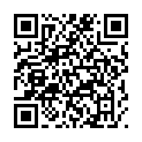 QR Code for bitcoin:bitcoin:DSryV7seDdqiyLj97e1c4faE2FD6LRfw4V