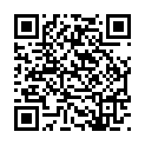 QR Code for bitcoin:bitcoin:DSz7pi1kSGoWVEPyd14RqAWxngRdfsqFSd