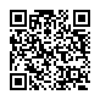 QR Code for bitcoin:bitcoin:DT8fyXTqPniNWTUe6eRnUA9qH3bYVpePyf