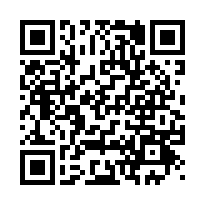 QR Code for bitcoin:bitcoin:DTDUGXQYXjvuoG1eUbRGCMqitD2LNftxeo