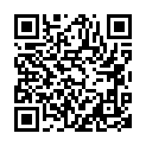 QR Code for bitcoin:bitcoin:DTEY8KBsD84eZbr3biiV2QLGDzTAYnWbDe
