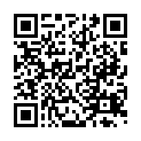 QR Code for bitcoin:bitcoin:DTPxrZxfpi1x8AD2bYKVPX3LGK2UZVSZPY