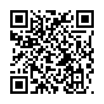 QR Code for bitcoin:bitcoin:DTTH5zFREoMkwoY7iPsk2FYQuUb3wUhiXb