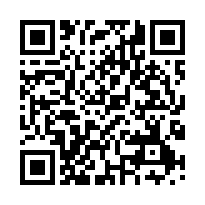 QR Code for bitcoin:bitcoin:DTbXPkjyoFdQB3fbgS3om32p5NDLAtfeYN